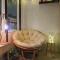 Parkside Charm - Central Oslo - 6 Guests - Everything Included - Grünerløkka - Oslo