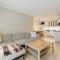 Parkside Charm - Central Oslo - 6 Guests - Everything Included - Grünerløkka - Oslo