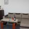 Apartament Kalwaria Piekary - 希隆斯克地区佩卡雷