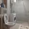 Apartman Podgorica - Podgorica