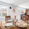 Comfortable Home away from Home with FREE Parking - 北安普敦
