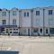 Apartmani Arilje