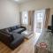 Apartment CityXpress TOP 7