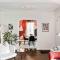 Charming Cottage in Walkable Downtown Decatur - 迪凯特