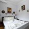 Leka GuestHouse