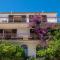 Apartments Marija