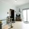 Leka GuestHouse