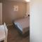 Pet Friendly Home In Zeewolde With Wifi - 泽沃德