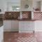 Pet Friendly Home In Zeewolde With Wifi
