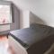 Pet Friendly Home In Zeewolde With Wifi - 泽沃德