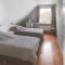 Pet Friendly Home In Zeewolde With Wifi