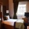 Crathorne Hall