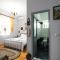 Leka GuestHouse