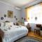 Leka GuestHouse
