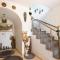 Leka GuestHouse