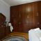 Leka GuestHouse