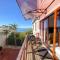 Kalk Bay Sunny 2 Bed Seaviews Braai Patio Pool 17 SJT