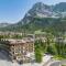 Hotel Colfosco - San Martino di Castrozza