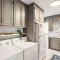 Charming Cottage in Walkable Downtown Decatur - 迪凯特