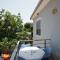 Leka GuestHouse