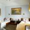 Leka GuestHouse