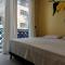 Belem Hostel - بيليم