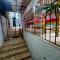 Lar Recife Olinda - Hostel com suítes privativas - Prox Centro de Convenções - ريسيفي
