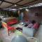 Lar Recife Olinda - Hostel com suítes privativas - Prox Centro de Convenções