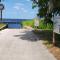 Great Escape on the Water - Crescent City