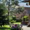 Holiday Villa Palanga