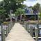 Great Escape on the Water - Crescent City