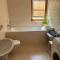 Holiday Villa Palanga