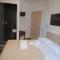 CASAeMARE