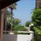 CASAeMARE