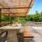 Stunning Apartment In Bresca With Wifi - Breza