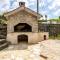 Stunning Apartment In Bresca With Wifi - Breza