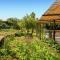 Stunning Apartment In Bresca With Wifi - Breza