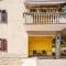 Stunning Apartment In Bresca With Wifi - Breza