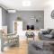Stunning Apartment In Bresca With Wifi - Breza