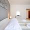 Stunning Apartment In Bresca With Wifi - Breza