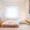 Stunning Apartment In Bresca With Wifi - Breza