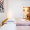 Stunning Apartment In Bresca With Wifi - Breza