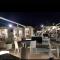 CASAeMARE
