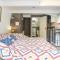 Studio - les Adrets Esterel