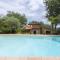 Studio - les Adrets Esterel