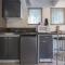 Studio - les Adrets Esterel