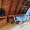 Ferienhaus Toso