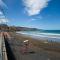Canteras Horizon By CanariasGetaway - Las Palmas de Gran Canaria