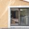 Studio - les Adrets Esterel