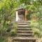 Studio - les Adrets Esterel